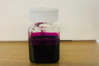 //ijrorwxhqnnjlj5p.ldycdn.com/cloud/prBmiKqlloSRnlmqpnmojr/Potassium-permanganate-neutralizer-Sylic-F579.jpg